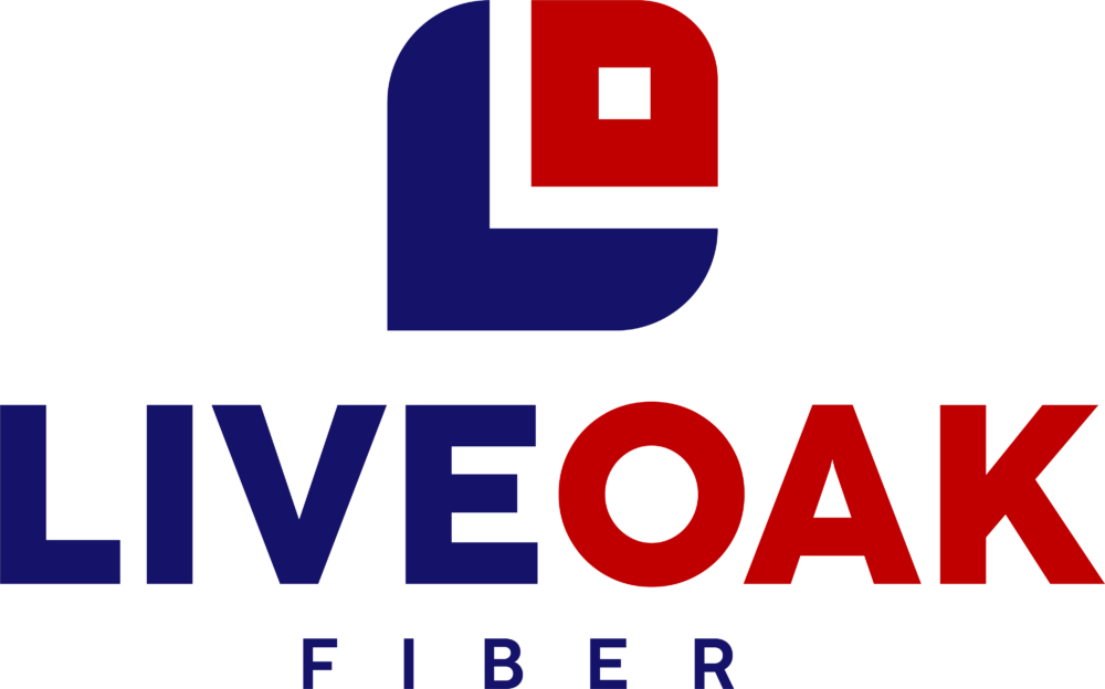 LiveOak Fiber